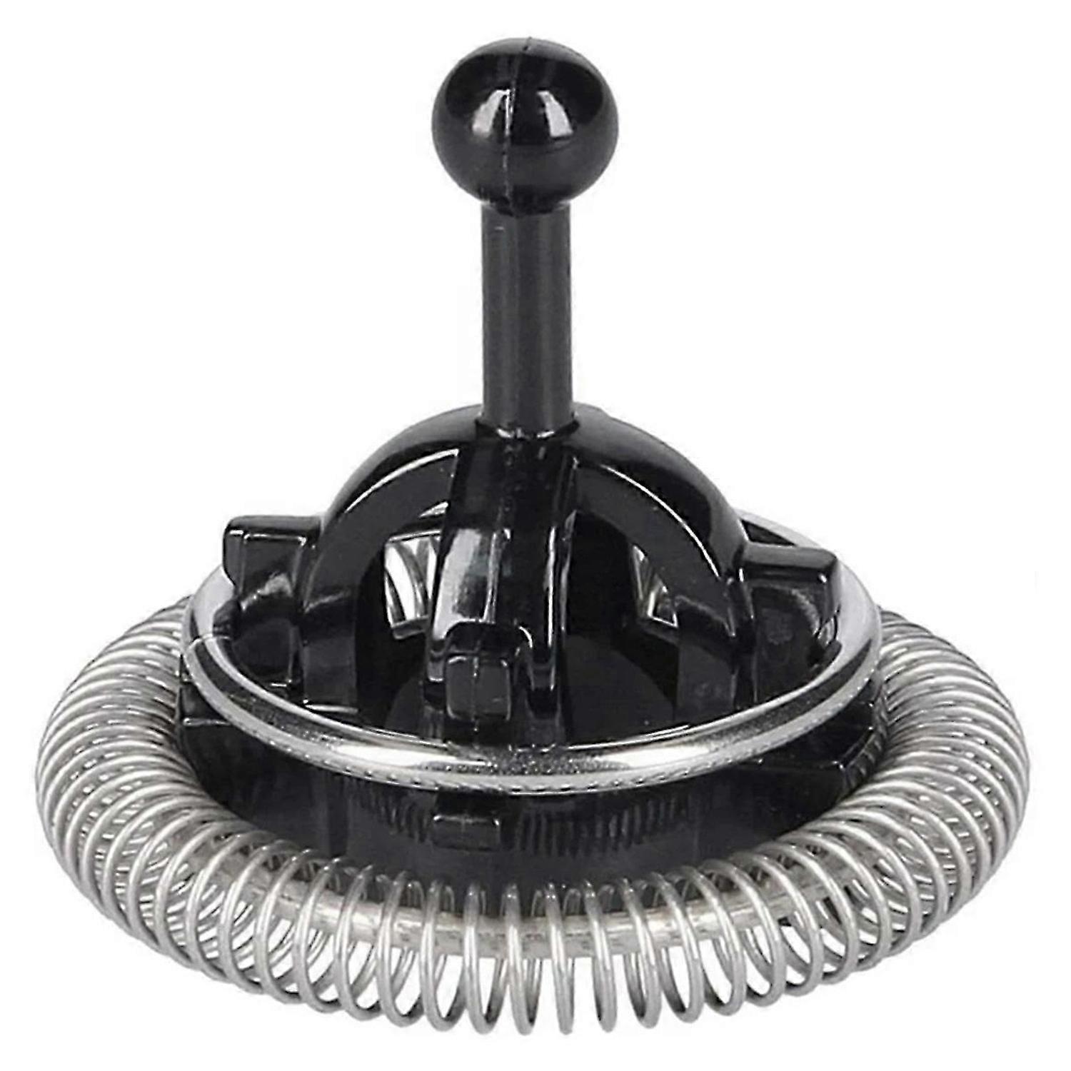 Coffee Machine for Electric Automatic Milk Frother Replacement