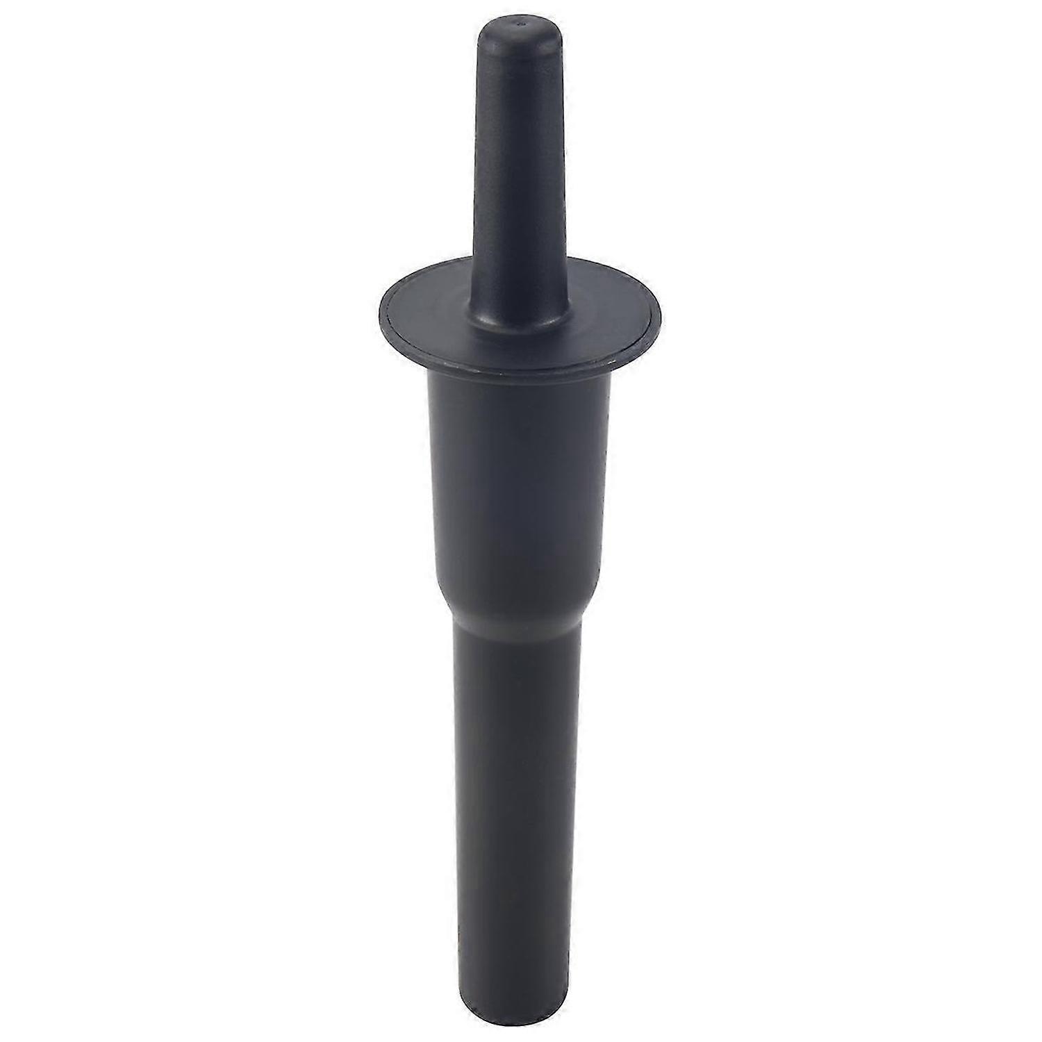 Blender Tamper Accelerator Work Blender Mixer Accessories 767