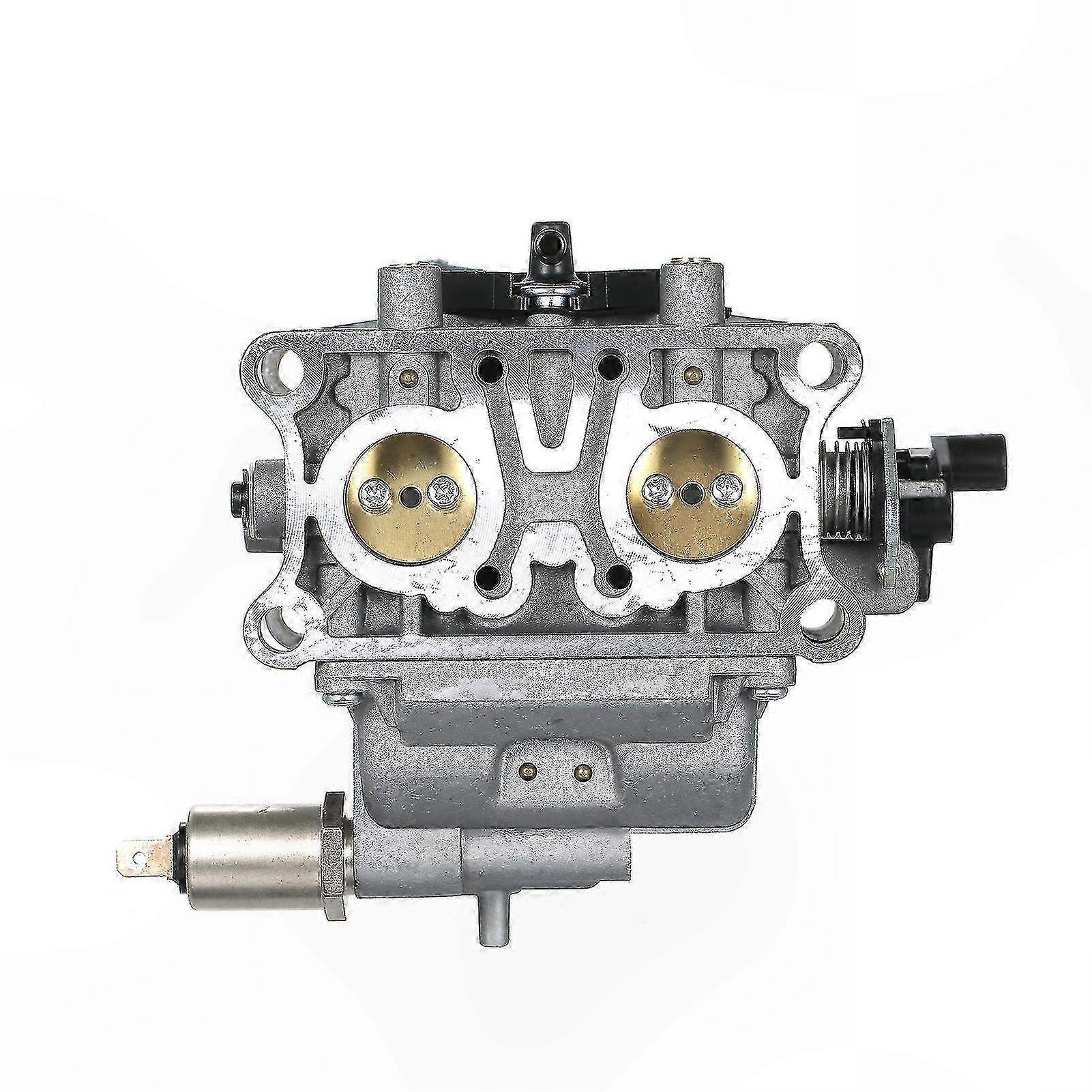Engine Carburetor Replacement for GXV530 Series Motors