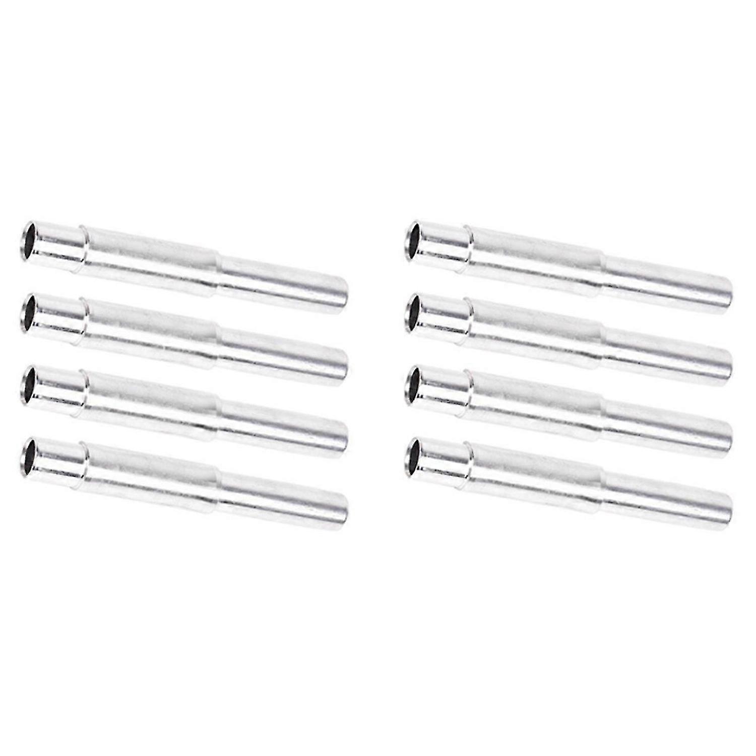 Bicycle Hub Shaft Palin for XM490 Hub