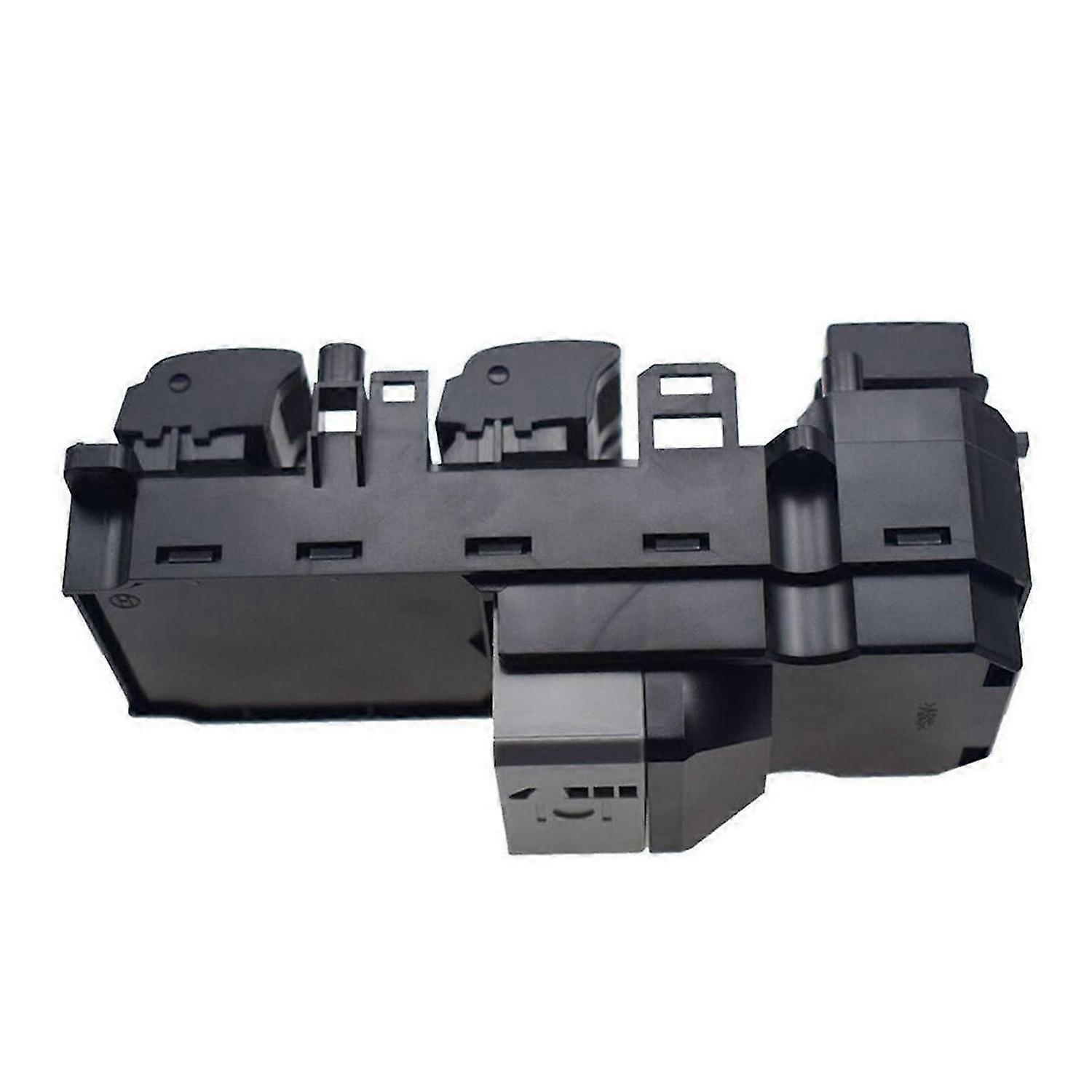 Electric Master Window Control Switch Left Hand Drive Button Console for Accord 2008-2012 35750-TA0-A22