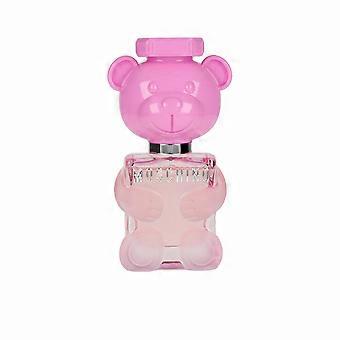 Moschino Toy 2 Bubble Gum Eau de Toilette 30 ml