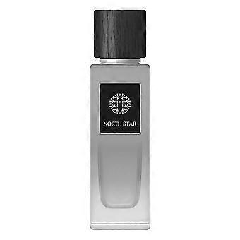 Perfume Masculino EDP The Woods Collection 100 ml Natural North Star