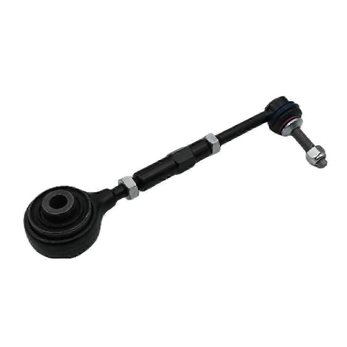Side Arm Ball Joint Connecting Rod for 13-19 DE9Z-5A972-B DE9Z5A972K DE9Z-5A972-J Lower Lateral Lin