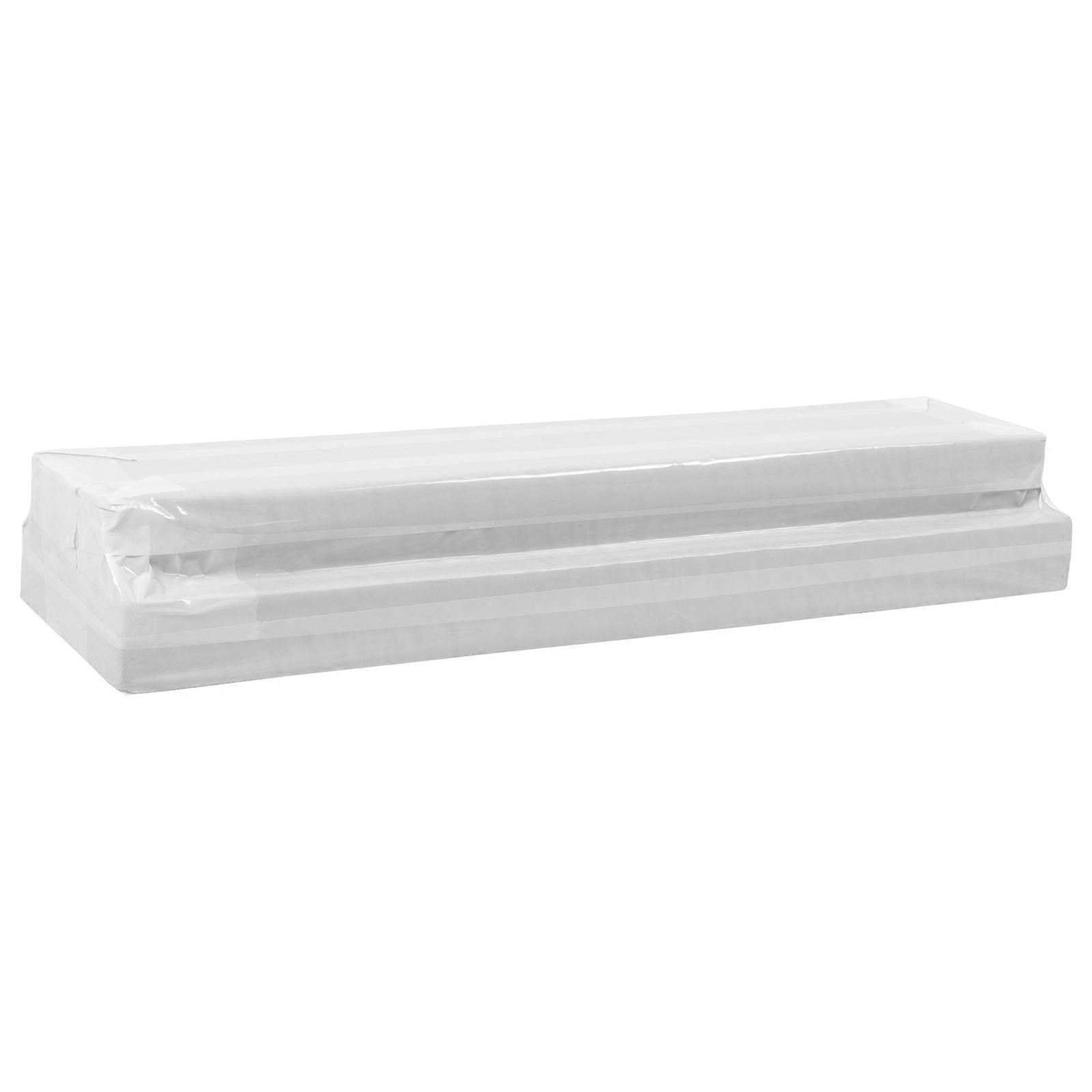 Flower Arrangement Foam for DIY Use Professional Foam Insert 3Pcs Pack