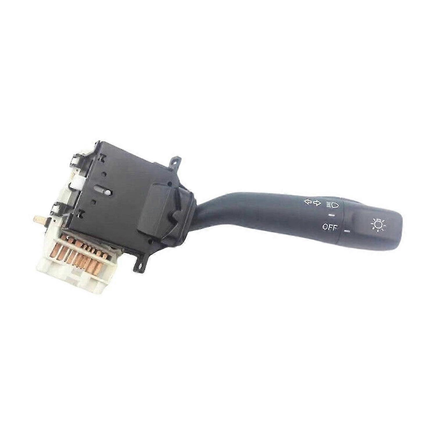 8414026170 Car Turn Signal Switch for Steering Switch 84140-26170 LHD