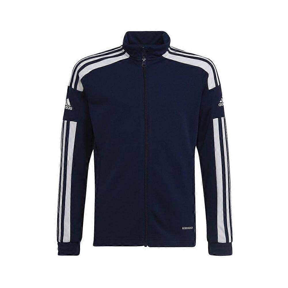 Adidas JR Squadra 21 Träning HC6276 träning hela året pojke