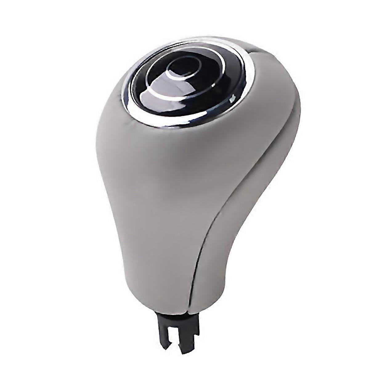 For Gear Shifter Shift Handball For Black