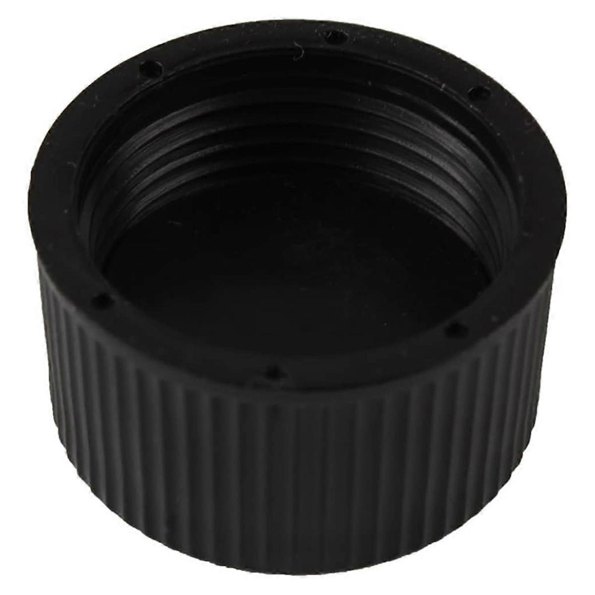 Pool Sand Filters Replacement Drain Covers and Gasket Accessories