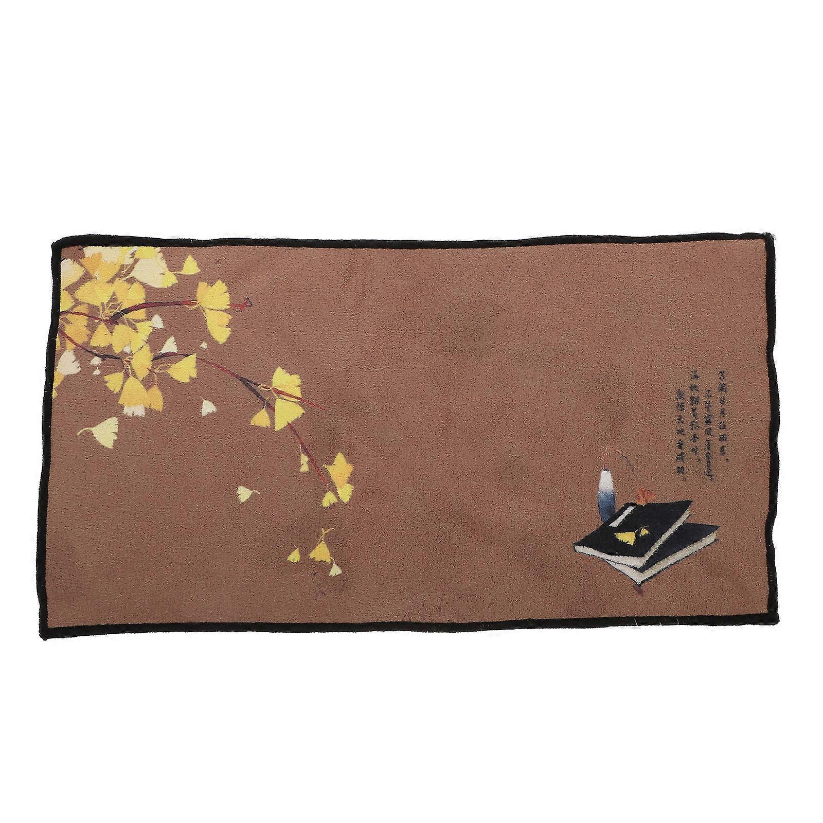 Cotton Tea Towel High End Cleaning Function 8Pcs for Home