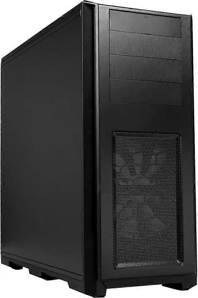 Phanteks Enthoo Pro Full Tower Nero