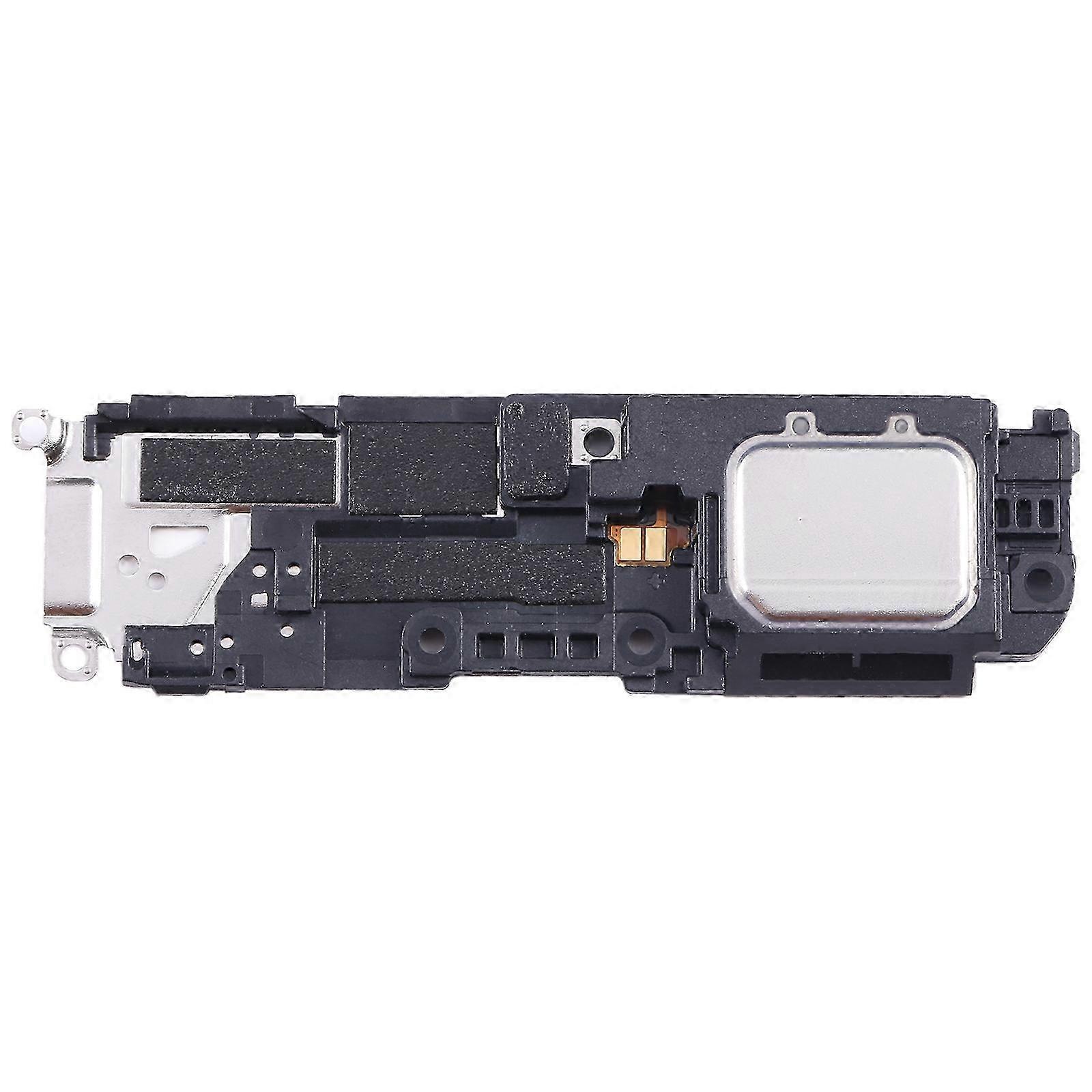 For Xiaomi 13 Speaker Ringer Buzzer 25-26s