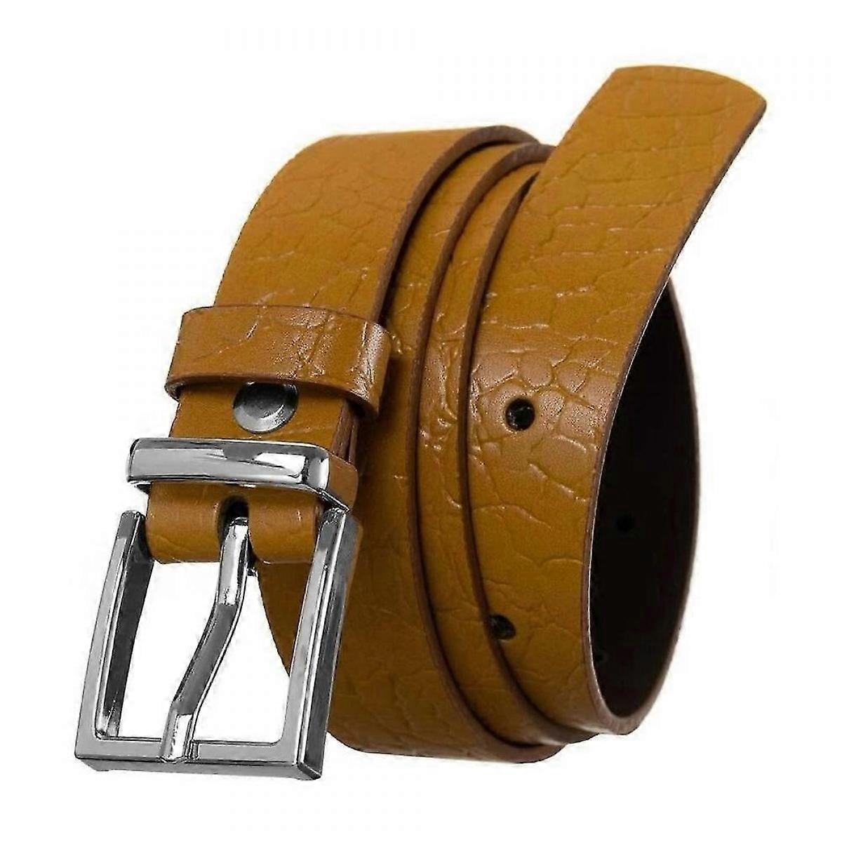 DHZPDS25GK34027 mujeres