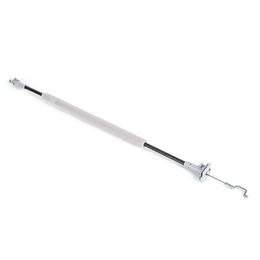 Front Door Central Locking Cable Rod 13231174 Replacement Fit for SIGNUM
