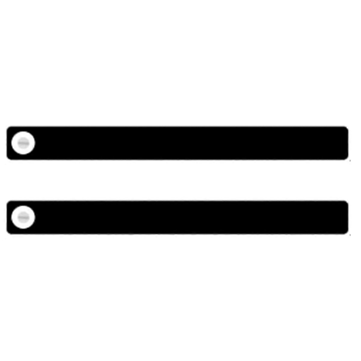 Tuya Intelligent Pressure Sensor for ZigBee Detection Automation Scene Linkage