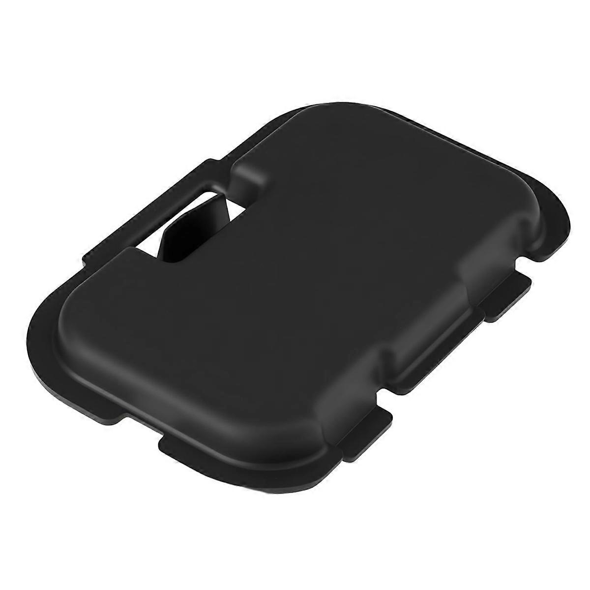  Liner Guard Cover 51717143847 for 3 Series E90