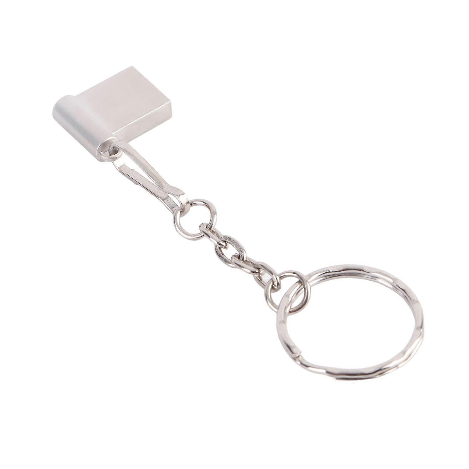 USB Flash Drive Portable Thumb Drives USB 2.0 Bulk Memory Sticks for Data Storage File Sharing4GB