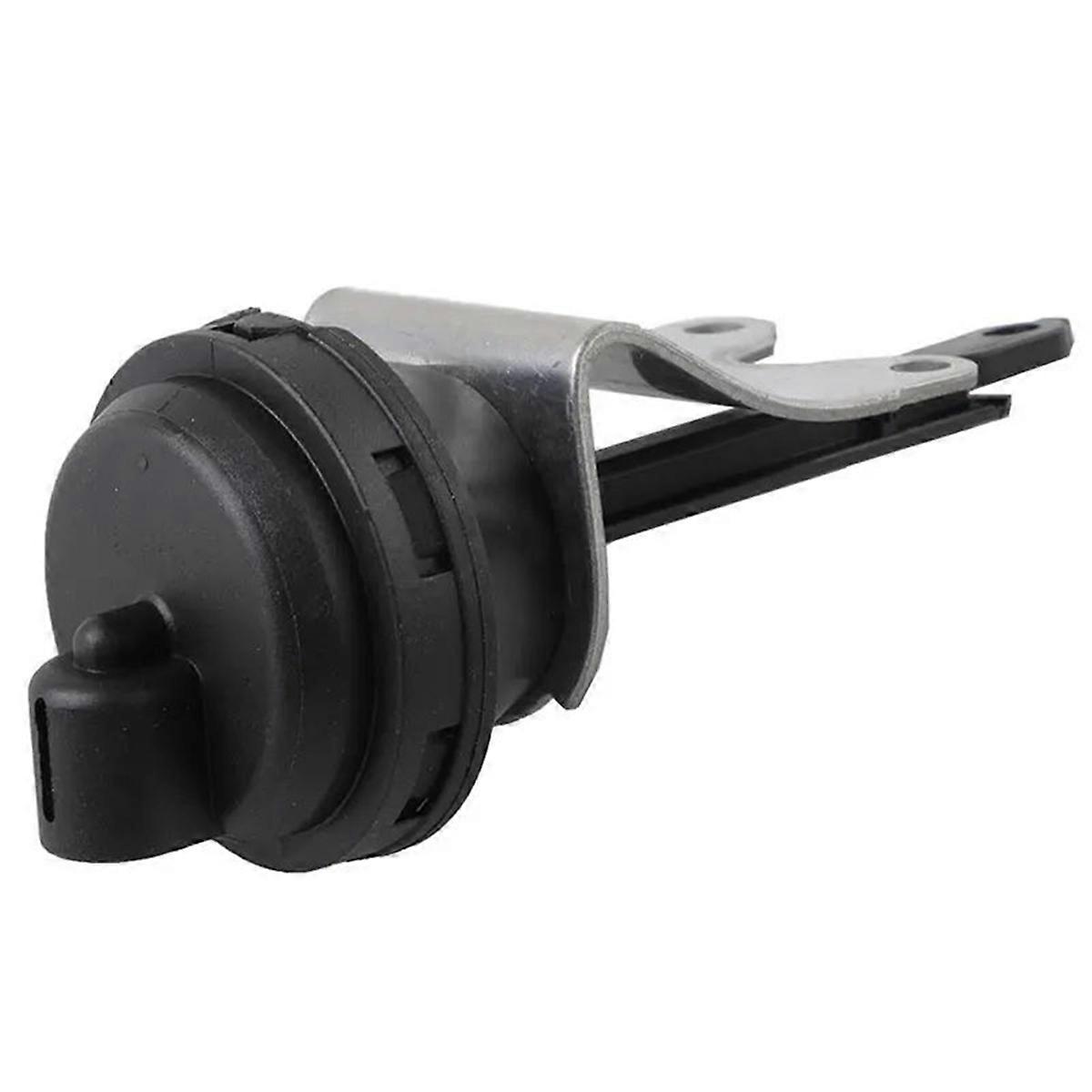 03G129061C Intake Manifold Flap Actuator for A3 A6 Mk5