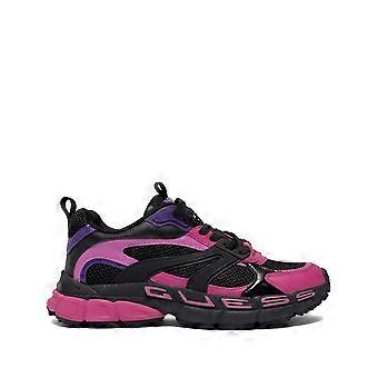 Schoenen Guess FLFBVLELE12