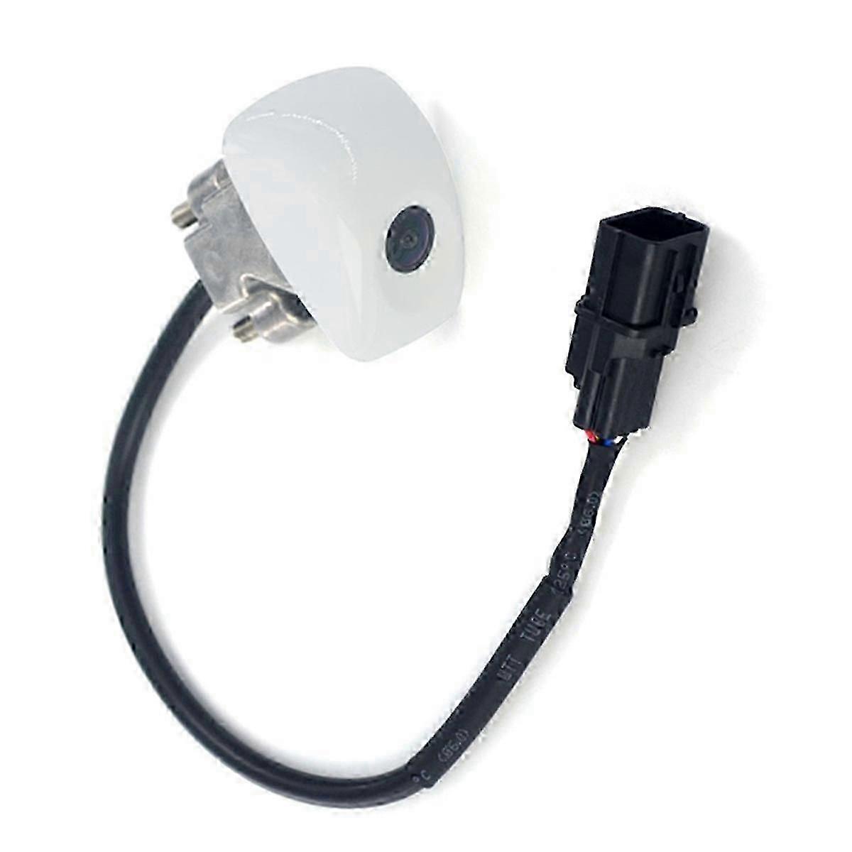 95760C8000 Car Rear View Camera Parking Aid for Hyundai I20 95760C8001 95760C8301
