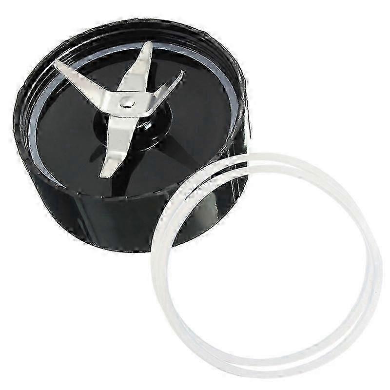 Magic Bullet Blender 250W Seal Rubber Gaskets