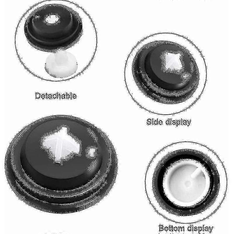 Set Of 3 Diaphragm For Siamp Float Valve Low Supply For Siamp Ball Valve Diaphragm Gasket For Wc