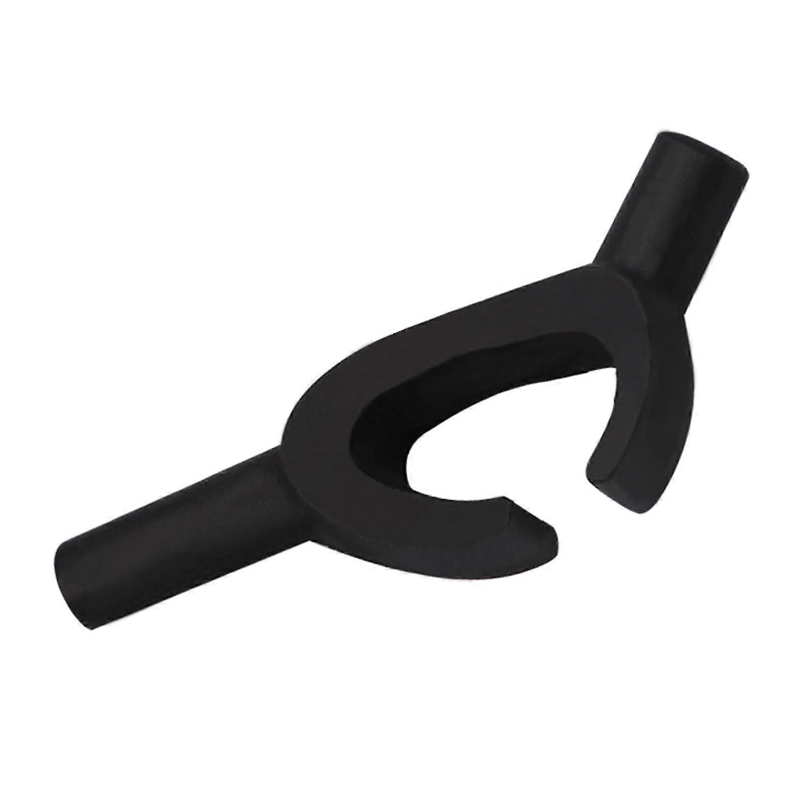 Tire Changing Tool Professional Easy Operation Disassembly Design For Car Owners  Use Replacement Tool