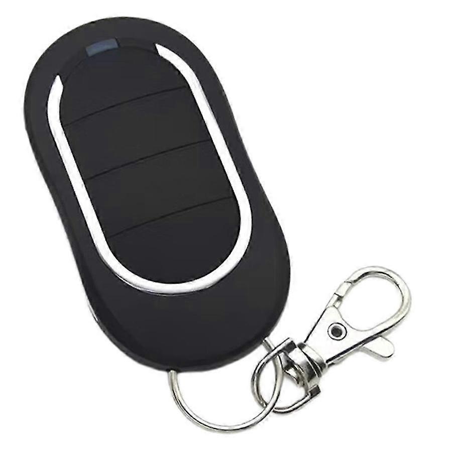 868MHz Garage Door Remote Control Rolling Code ALUTECH AT-4N 868.35MHz