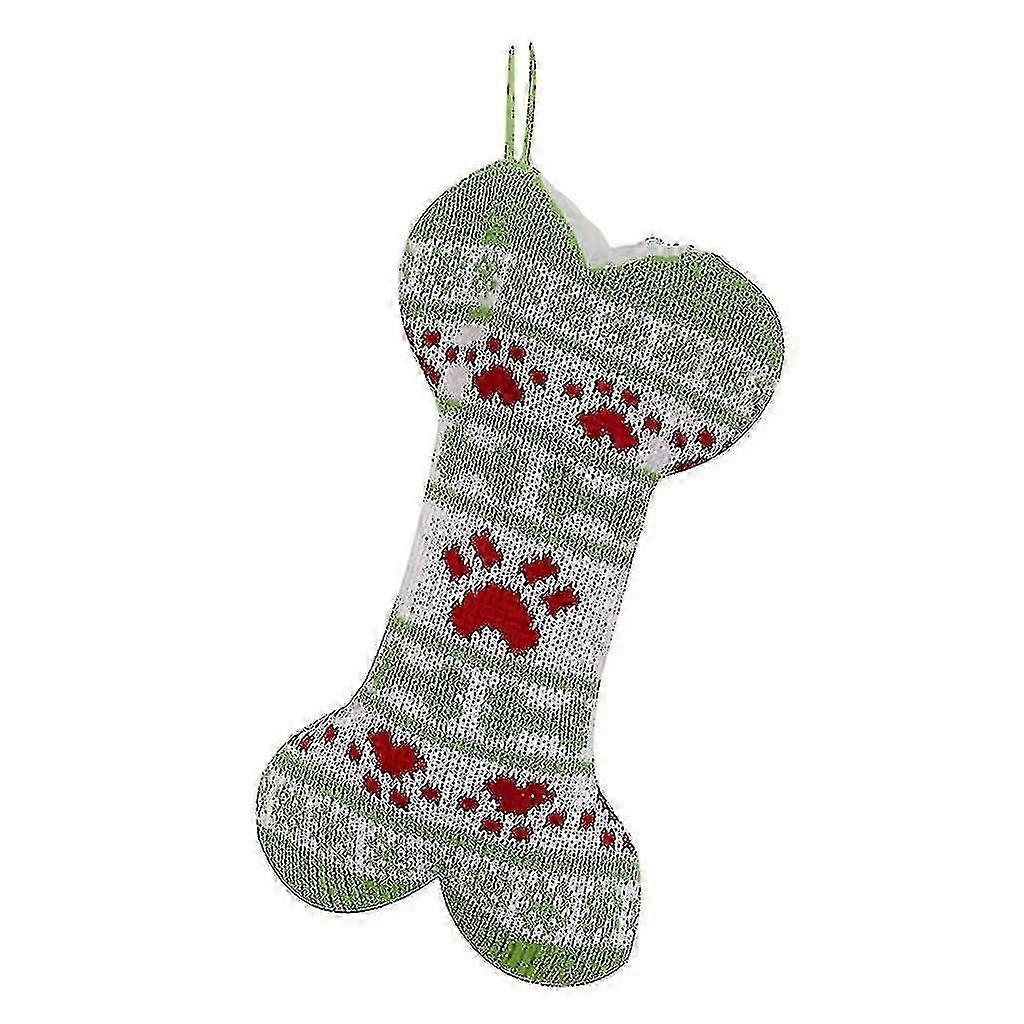 New Pet Ing Knitting Rating Ing Stoc