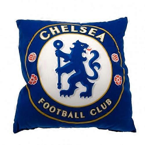 Chelsea FC Cushion