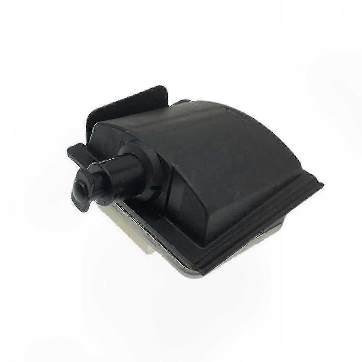 Fuel Flap Release Actuator Motor for W177 A-Class C118 CLA 2019-2022 Models