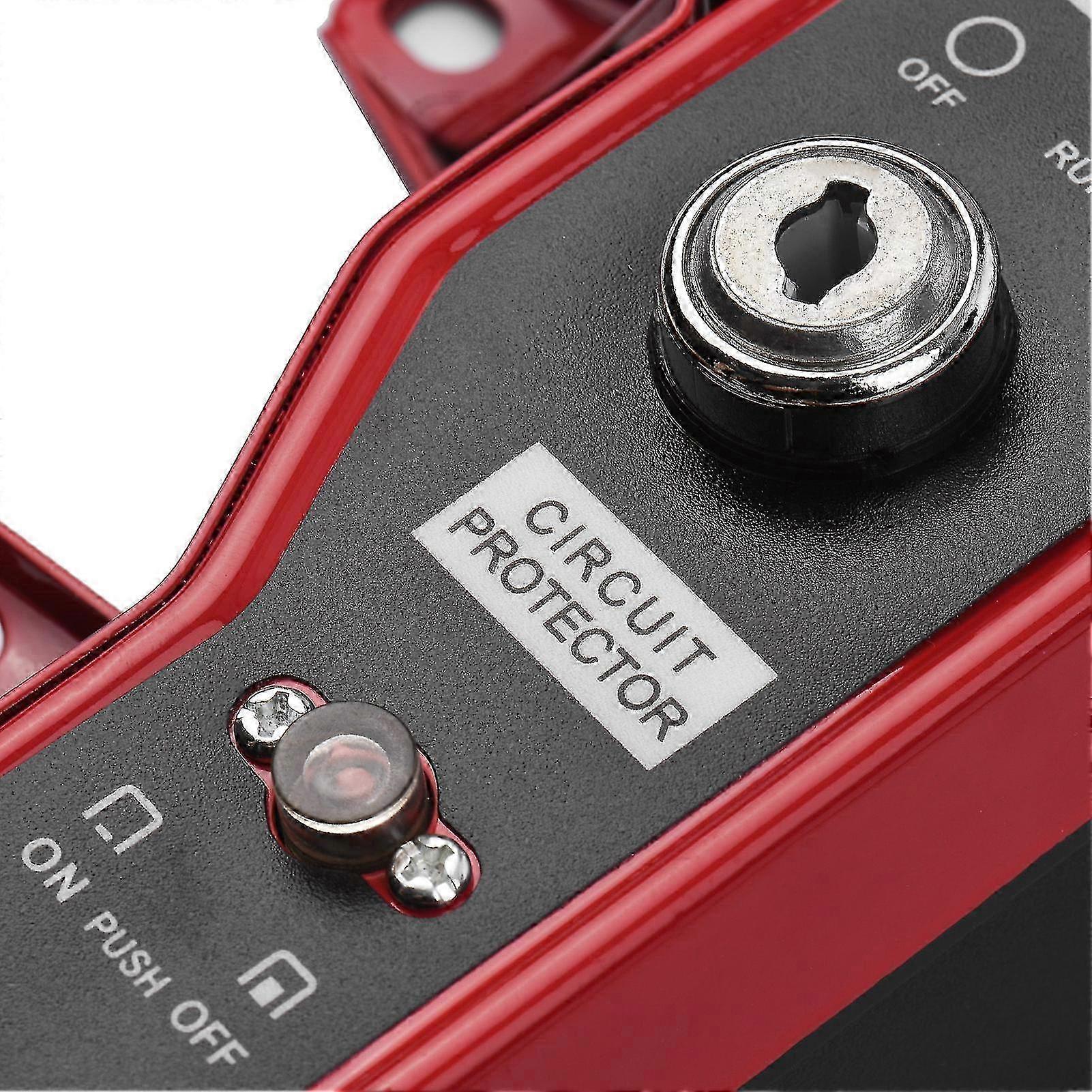 2025 Electric Ignition Switch Key Ignition Switch Box With 2 Keys For 168f 170f Gx160 Engine