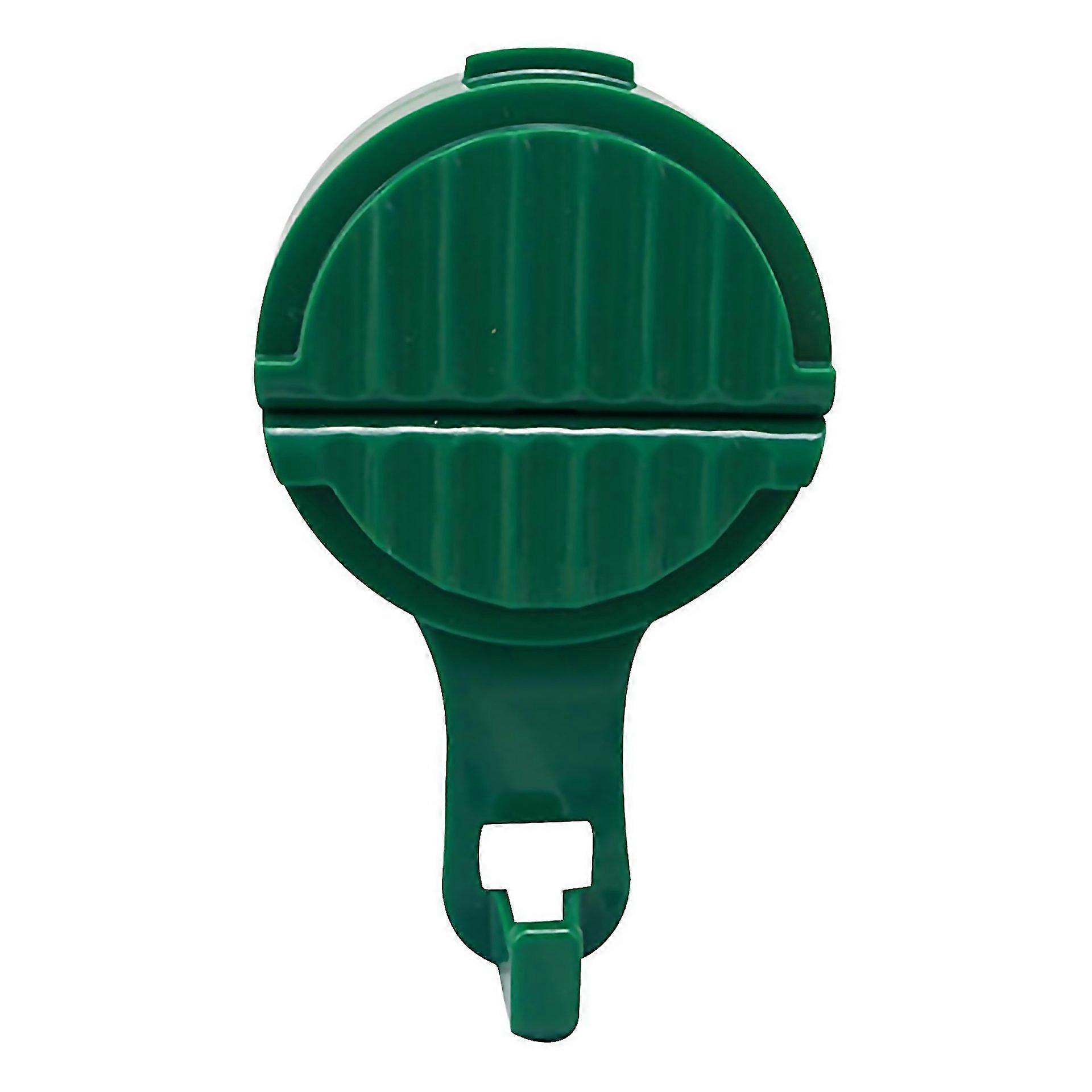 For Powerful Vacuum Suction Cup Hook Heavy Duty Suction Cup Hook Multipurpose Suction Cup Hook Easy