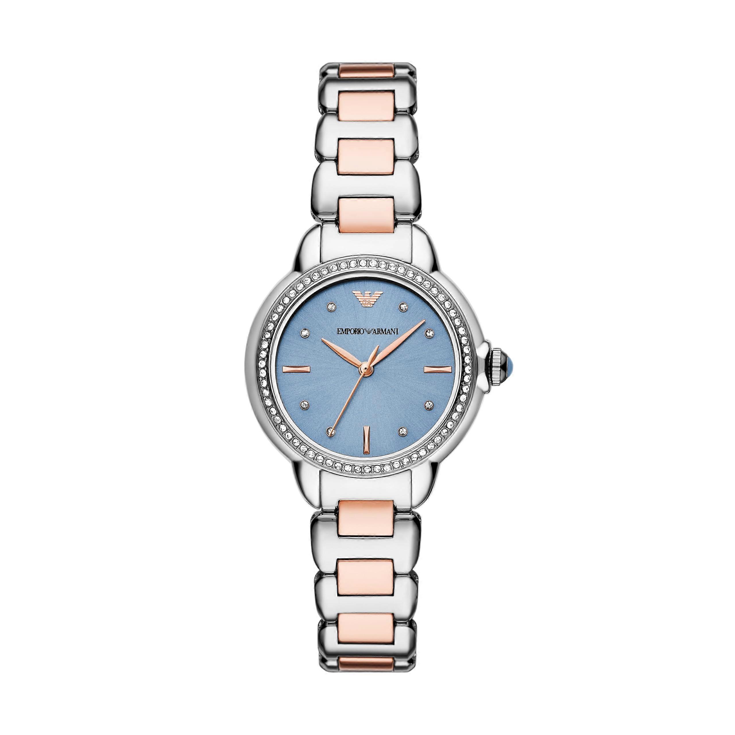 Woman's Watch ARMANI AR11597