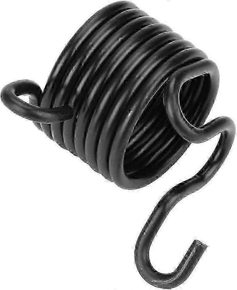 Replaceable Air Hammer Spring Quick Retainer for Pneumatic Hammer