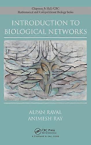 Introduction to Biological Networks