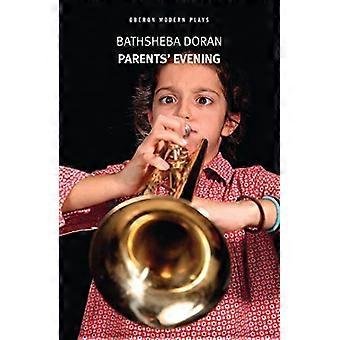 Parents Evening