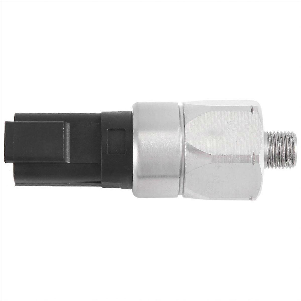 101128 Oil Pressure Sensor Idle Pressure Switch Sensor Sensor Plug