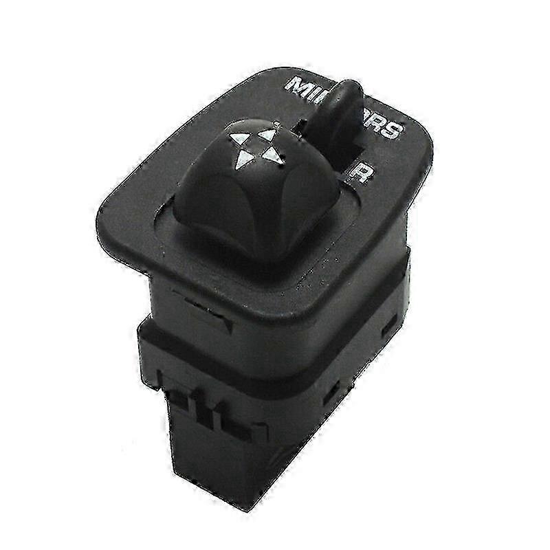 F65z17b676ab Power Mirror Switch Replacement For F150 F250 1997-2005