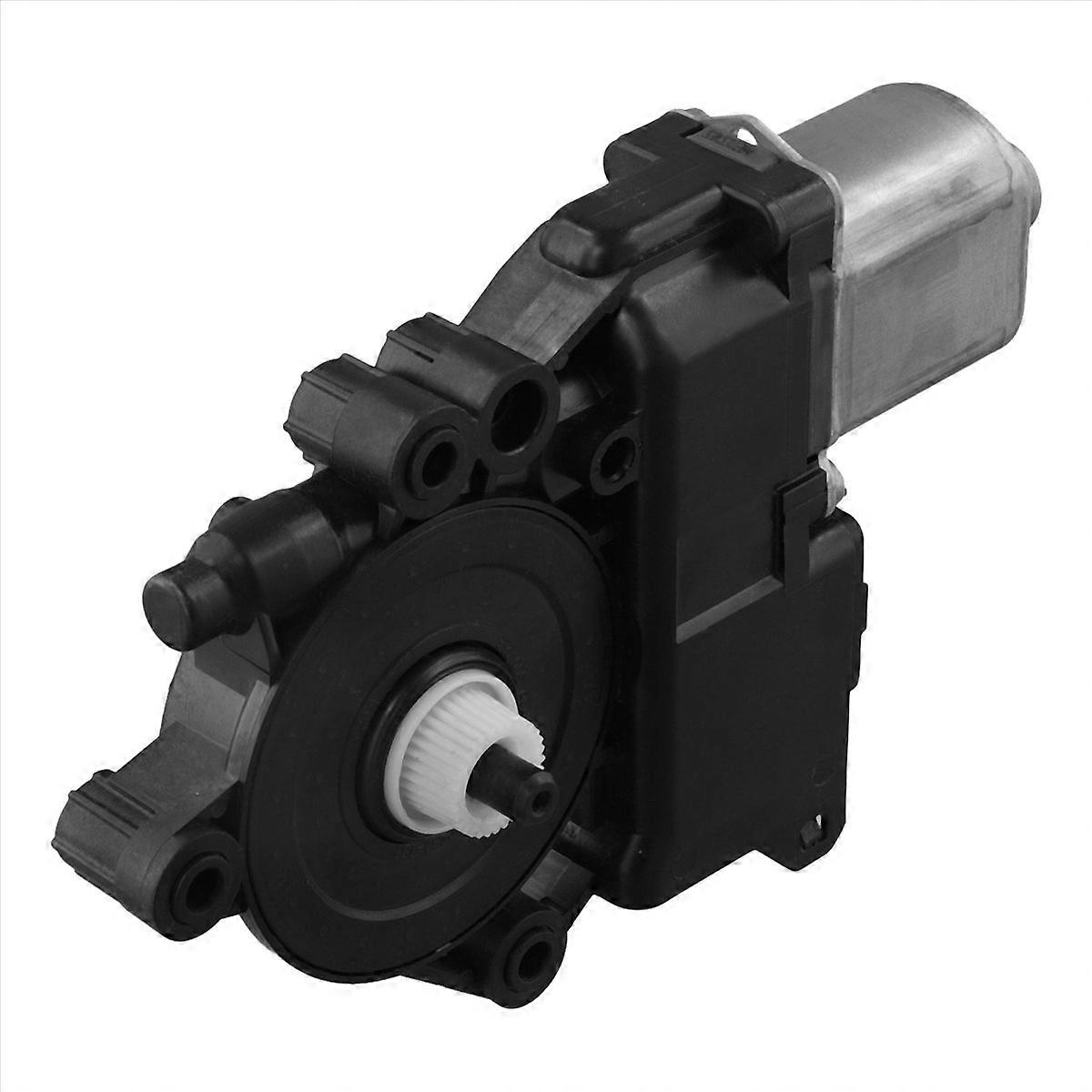 Front Side Power Window Motor Regulator for 1.6L 2.0L 2016-2020