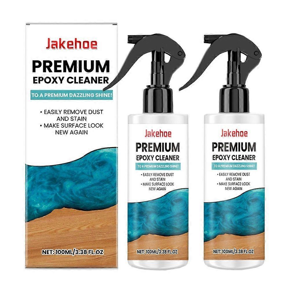 Epoxy Polishing Compound Versatile Epoxy Polish Buffing Compound Resin Polish Compound Remove Scratches From Epoxy Projects