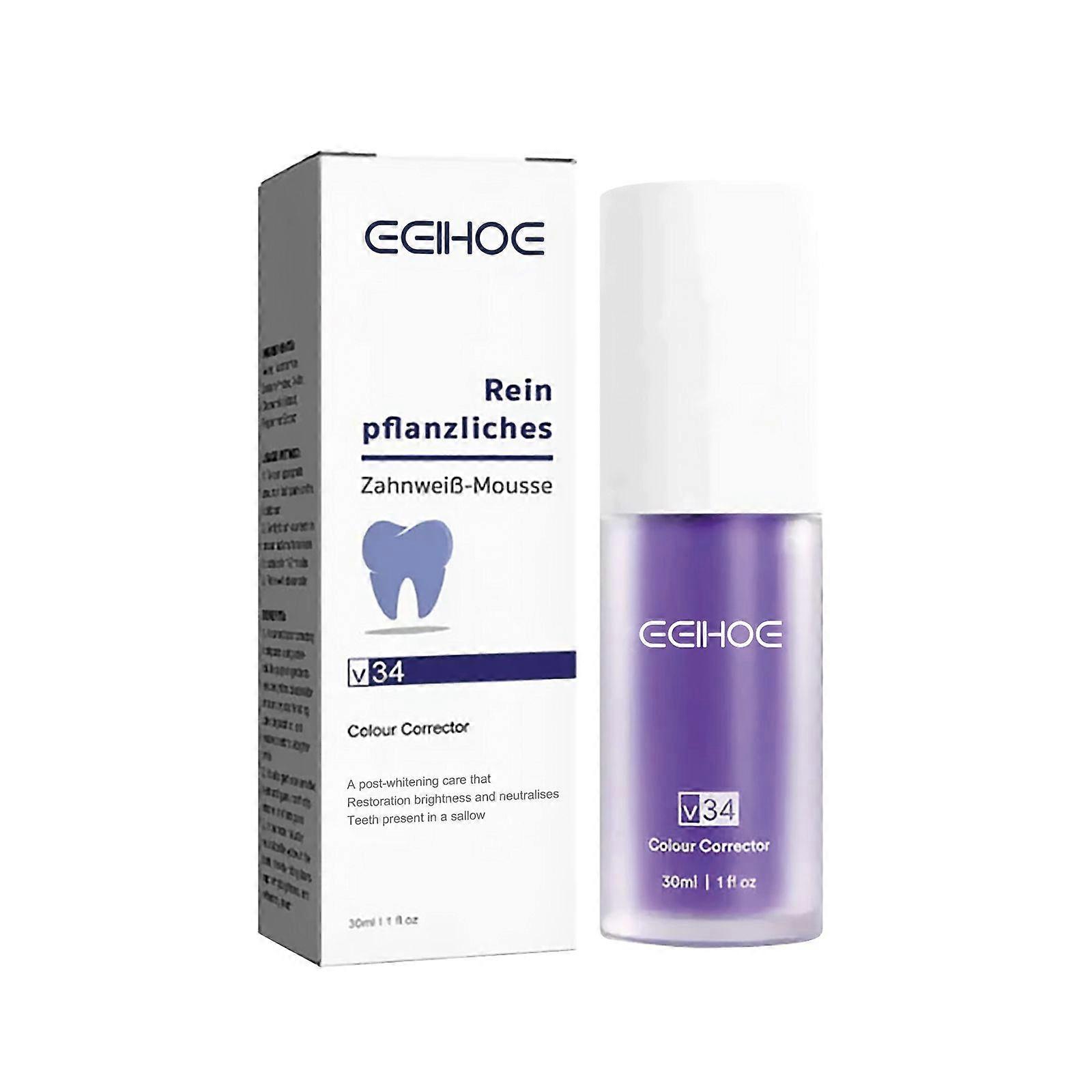Probiotic Dental Gel Contains Tea Polyphenols