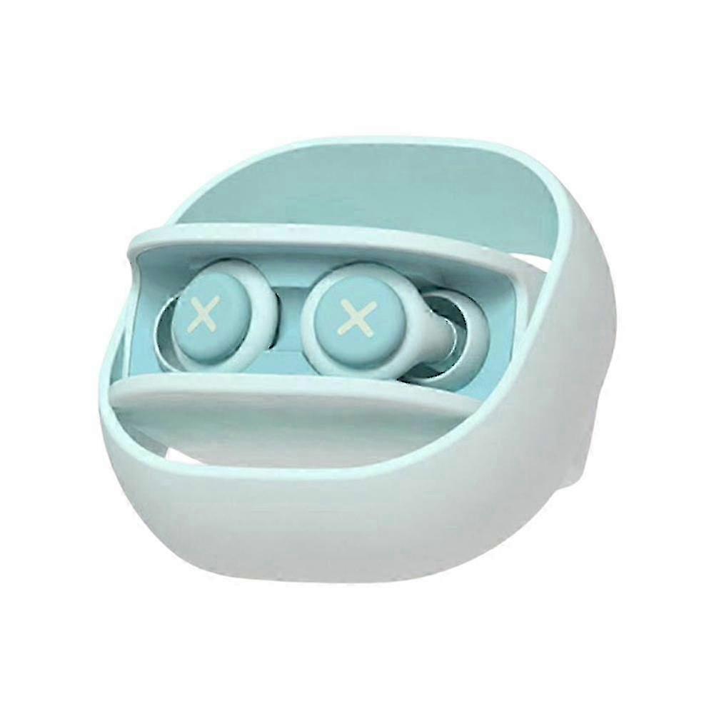 Sound Insulation Earplug Professional Super Anti-noise