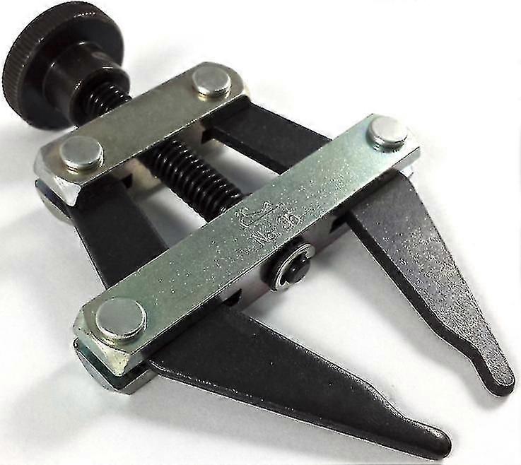 Chain Connecting Puller Tool Chain Repairer Repair Tool