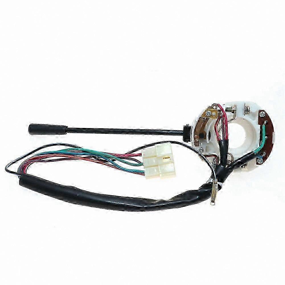 Compact Air Purifiers 3-Pack, Negative Ion Generator for Home, Bedroom, Office, Kitchen Use, Mini EU-Compatible Air Freshener Solution