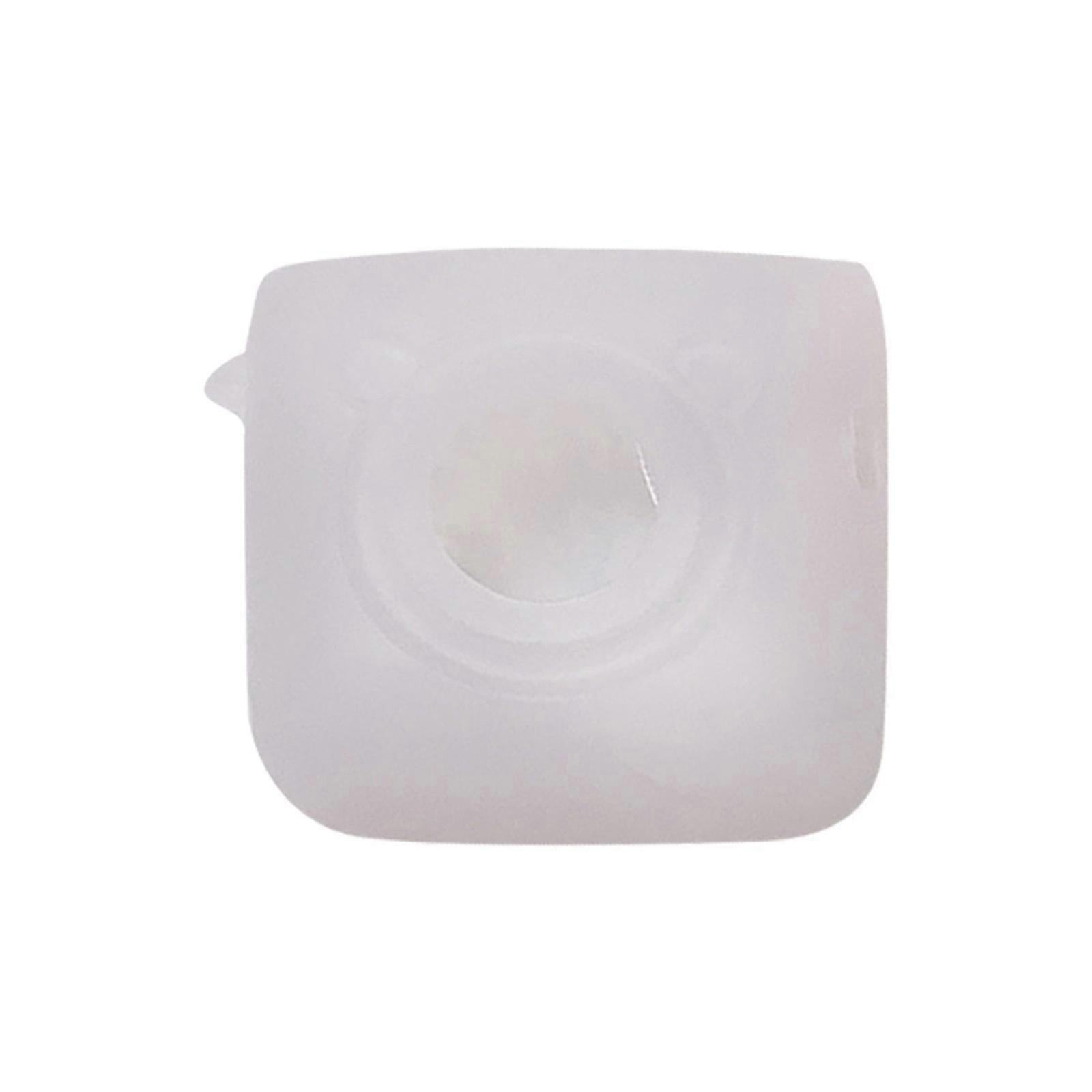 Portable Thermal Bluetooth Printer Protective Shell