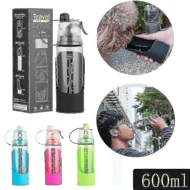 Dog Pet Drinking Fountain