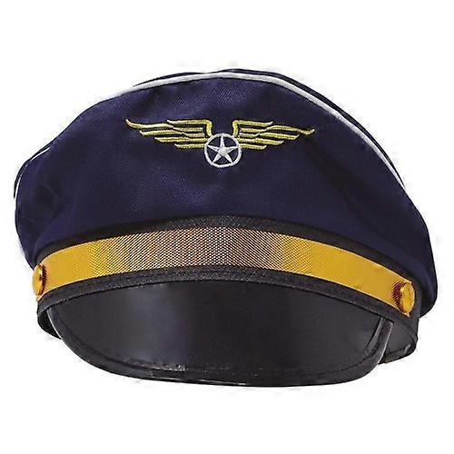 Fiestas Guirca Unisex Adult Pilot Hat