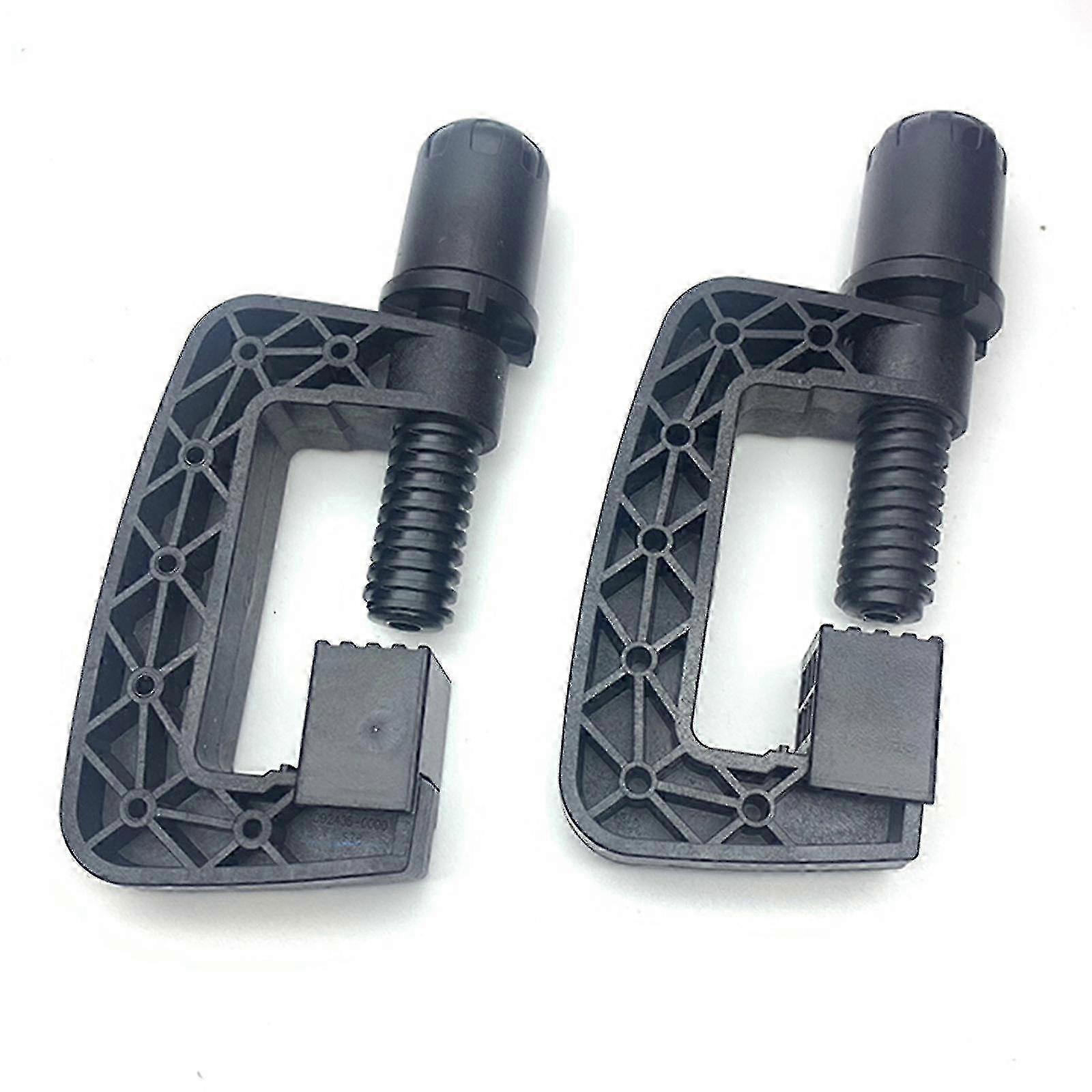 Racing Simulator Bracket for Logitech G923 G920 Steering Wheel Mount