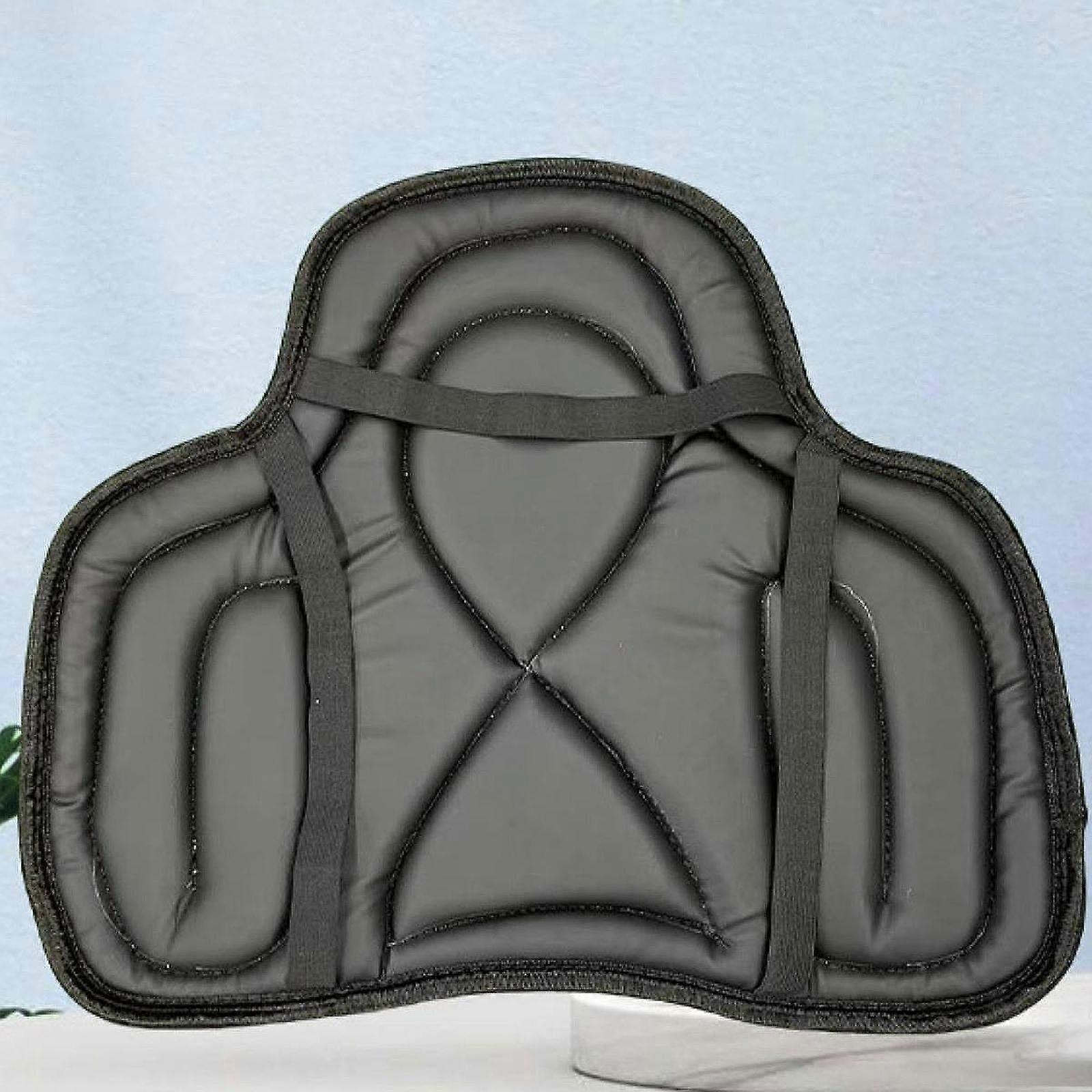 Washable Horse Saddle Blanket for Western Riding with Non-Slip Features